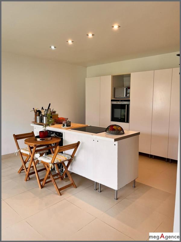 Maison de campagne - 223 m² - 8 pièces