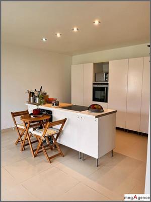 Maison de campagne - 223 m² - 8 pièces