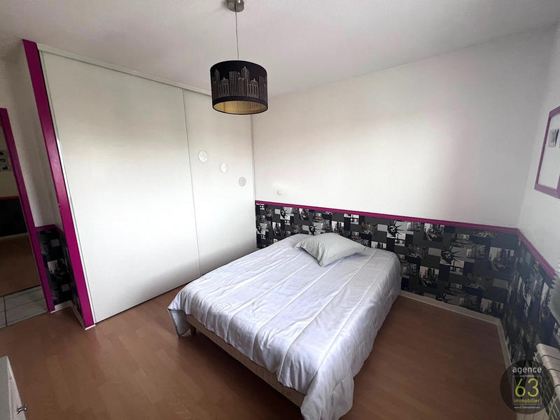 Maison - 159 m² - 6 pièces