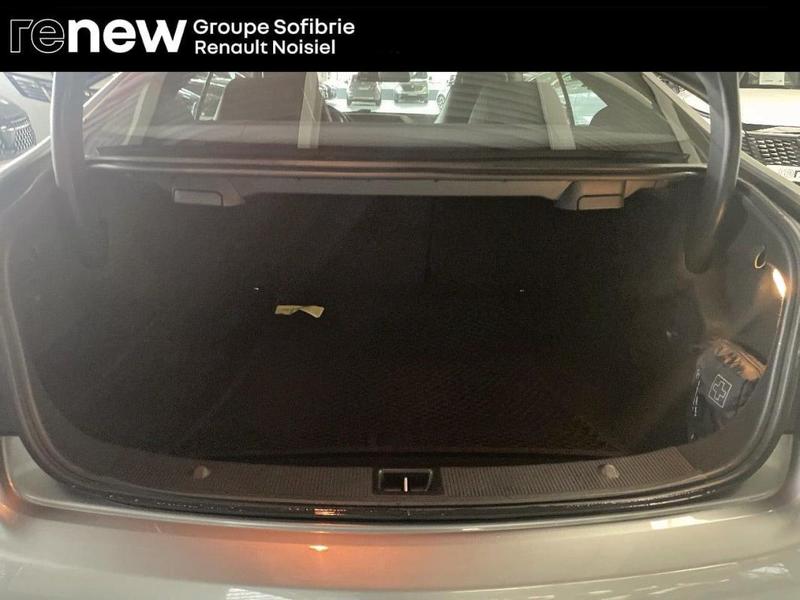 Mercedes classe e coupe 220 Cdi Sportline a