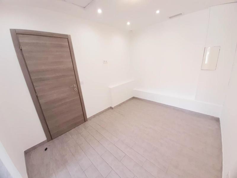 Maison - 166 m² - 7 pièces