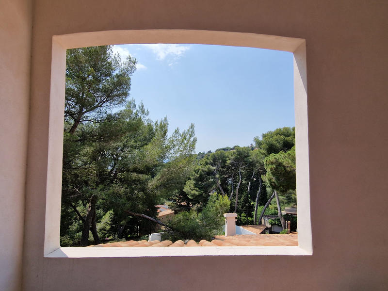 Maison - 213 m² - 6 pièces