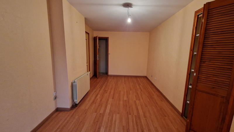 Maison - 63 m² - 3 pièces