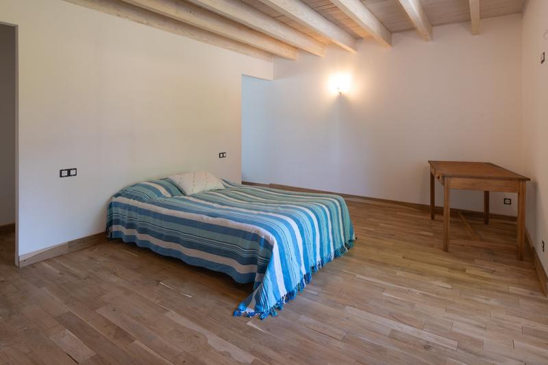 Propriété - 590 m² - 16 pièces