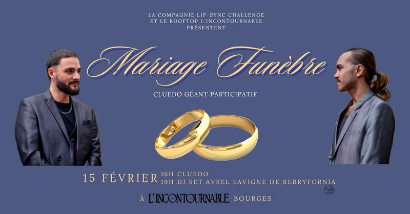 Cluedo Grandeur Nature