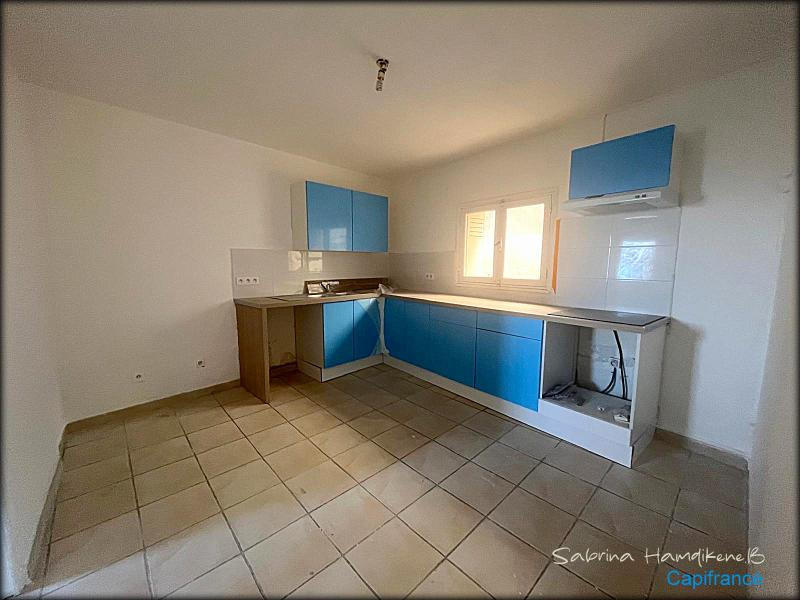 Immeuble - 198 m² - 8 pièces