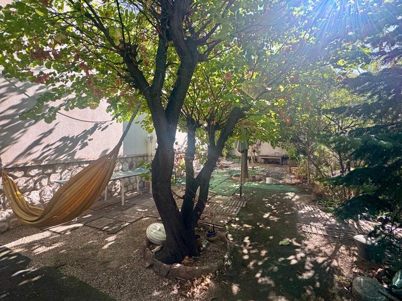 Maison - 192 m² - 6 pièces