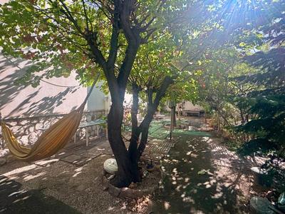 Maison - 192 m² - 6 pièces