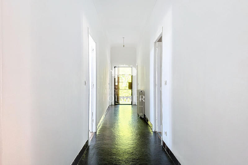 Villa - 139 m² - 5 pièces