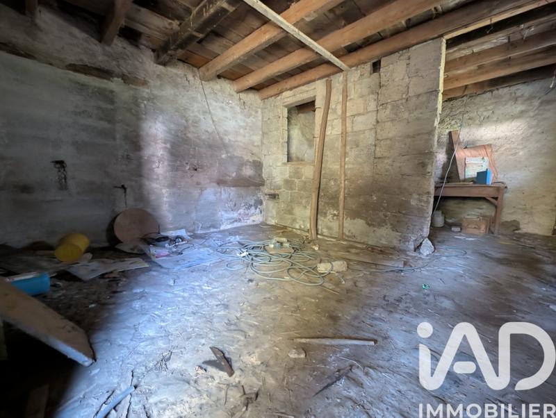 Maison - 150 m² - 4 pièces