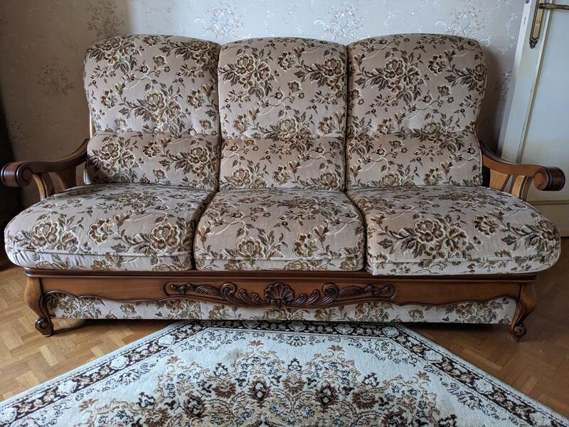 Grand vide maison – meubles, déco &amp; bonnes affaires !