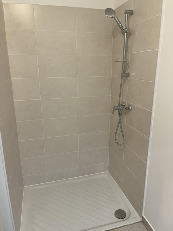 Appartement - 79 m² - 3 pièces