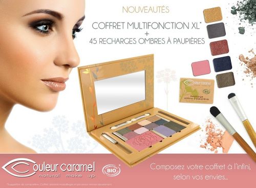 Le Jardin d'Eden, votre institut de beauté à Villeréal