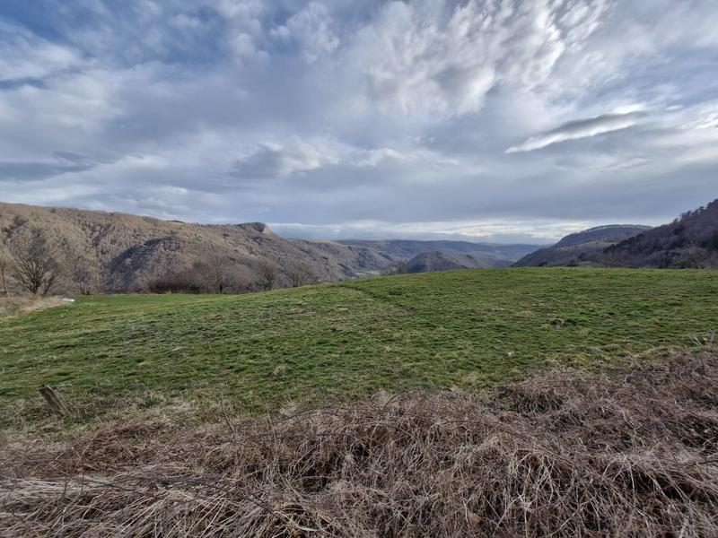 Ferme - 175 m² - 1 pièce