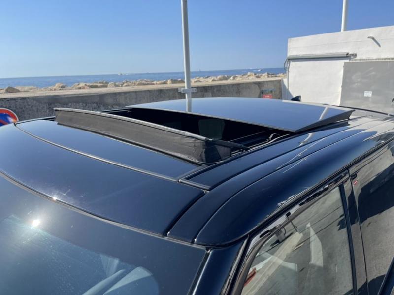 Land Rover Range Rover Sport Mark IX P400e Phev 2.0l 404ch Hse Dynamic Pack multimédia / phares laser led design black toit panoramique …