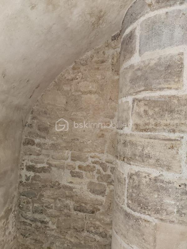 Local commercial - 83 m² - 3 pièces