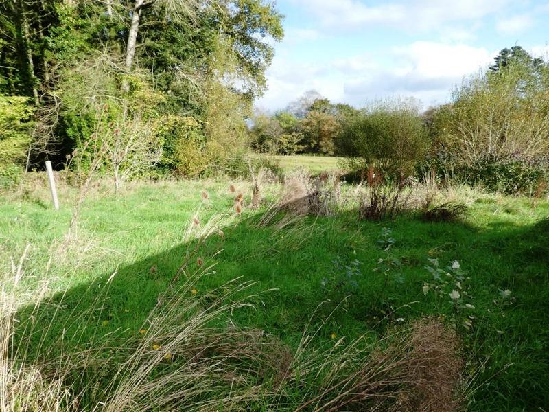 Maison - 60 m² - 4 pièces