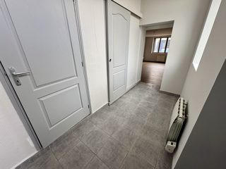 Appartement - 56 m² - 2 pièces