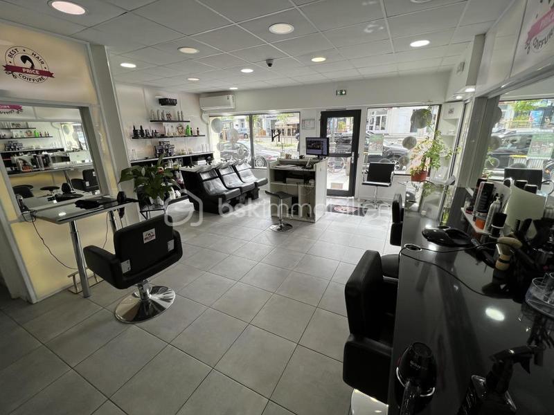 Beauté / Bien-être