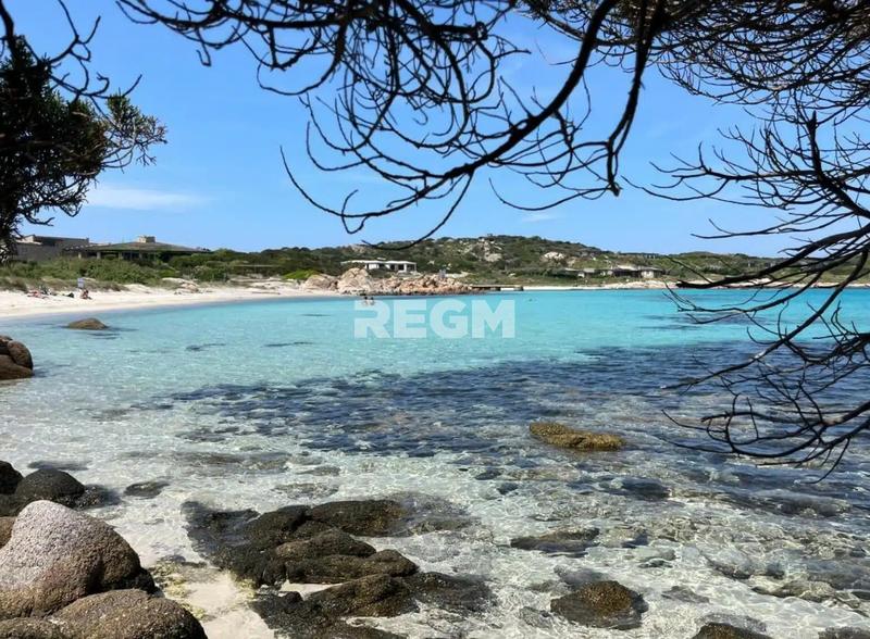 Appartement - 70 m² - 4 pièces