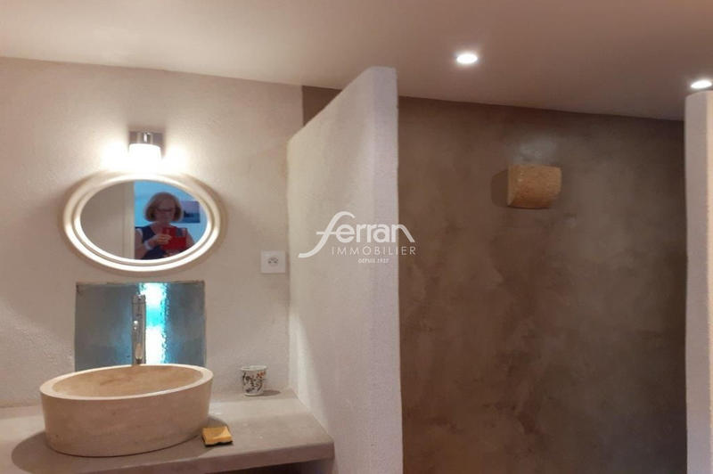 Villa - 135 m² - 5 pièces