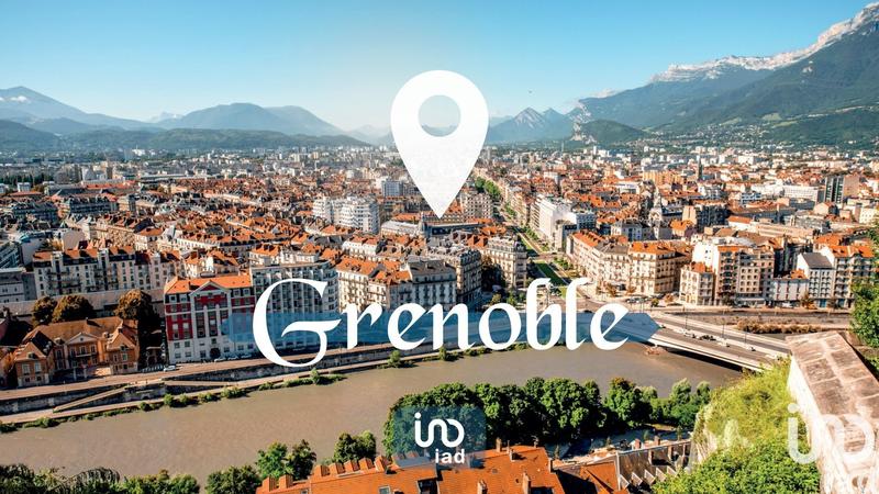 Local commercial - 103 m²