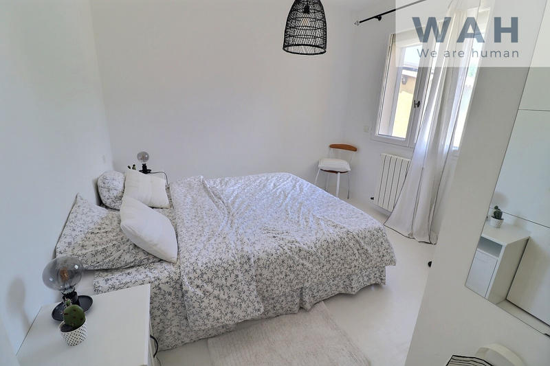 Villa - 167 m² - 6 pièces