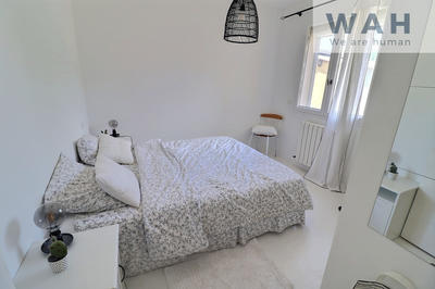 Villa - 167 m² - 6 pièces