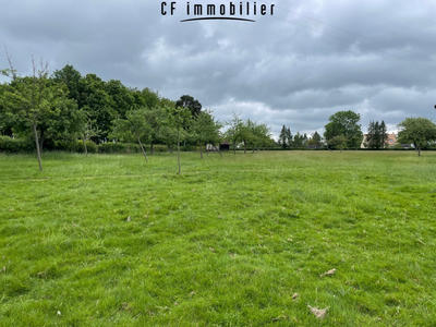 Maison - 28 m² - 2 pièces