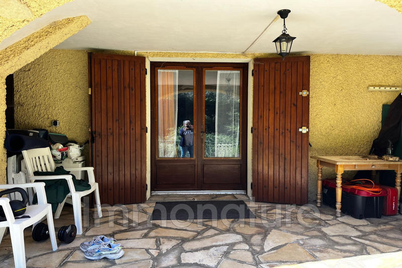 Maison - 165 m² - 10 pièces