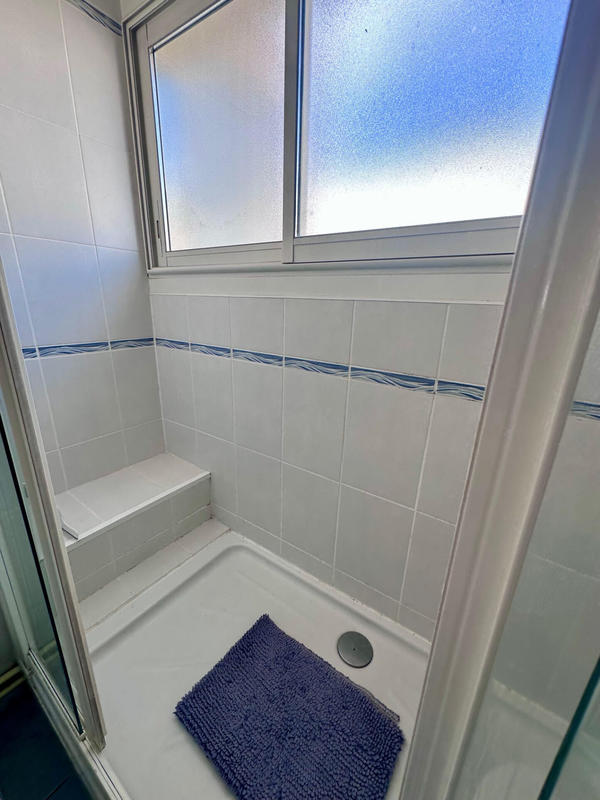 Viager - Maison - 70 m² - 3 pièces