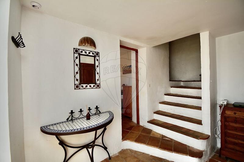 Maison - 123 m² - 5 pièces