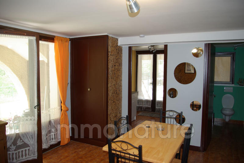 Maison - 165 m² - 10 pièces