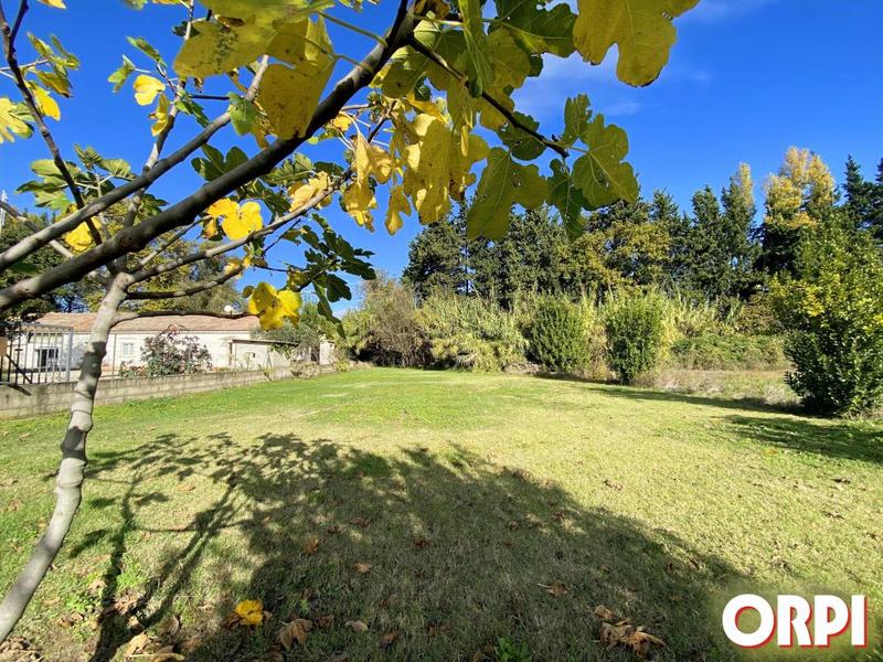 Villa - 137 m² - 4 pièces