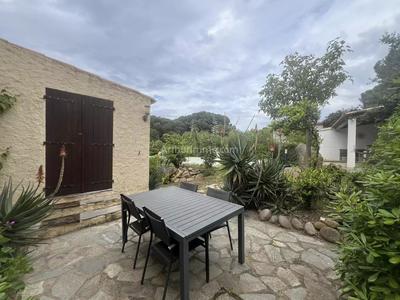 Maison - 168 m² - 5 pièces