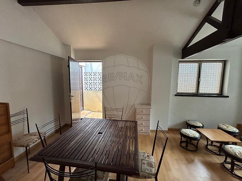 Maison - 109 m² - 5 pièces