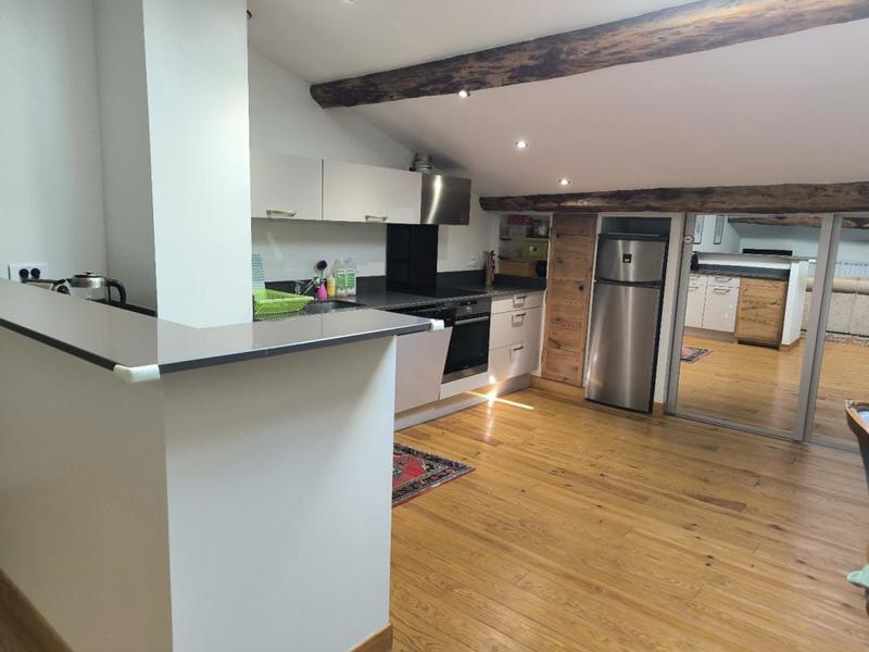 Propriété - 374 m² - 11 pièces