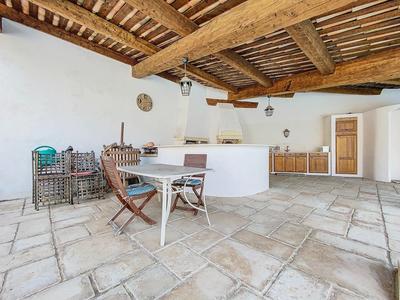 Villa - 155 m² - 4 pièces