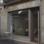 Le Coin des Friandises