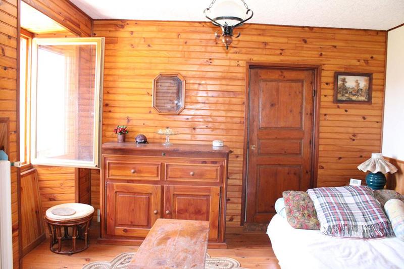 Maison - 72 m² - 6 pièces