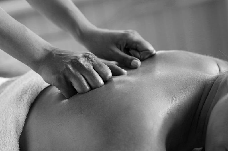 La Ressourcière - Chloée Dupont