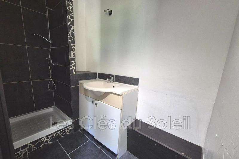 Appartement - 74 m² - 4 pièces