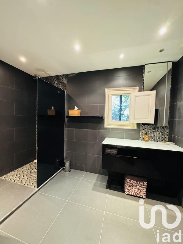 Maison de maîtres - 503 m² - 10 pièces