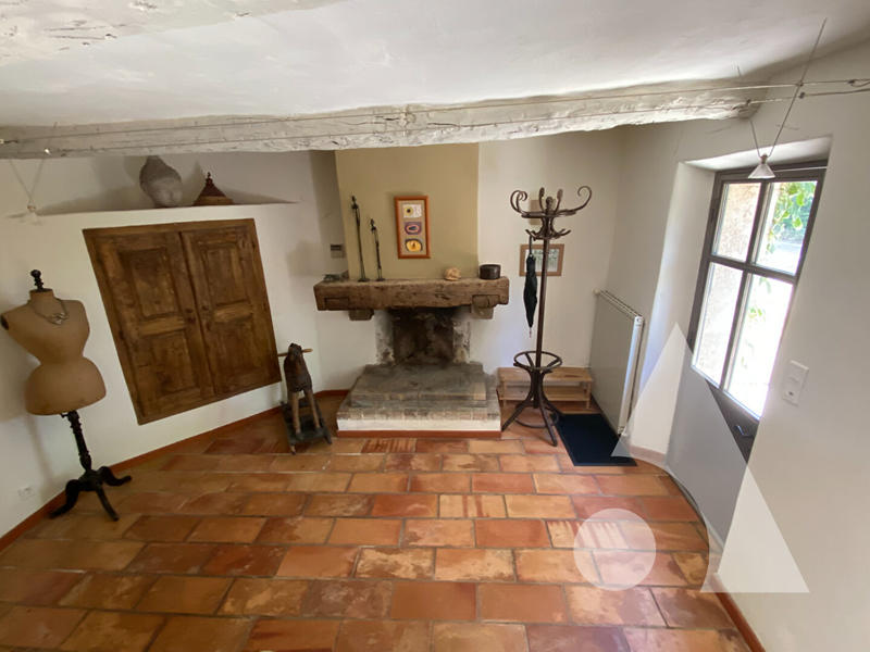 Maison - 166 m² - 5 pièces