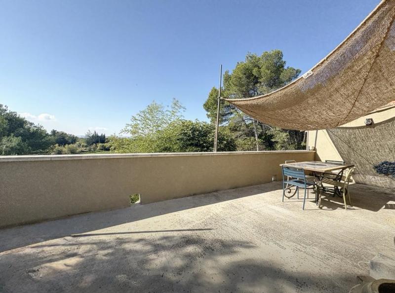 Maison - 149 m² - 5 pièces