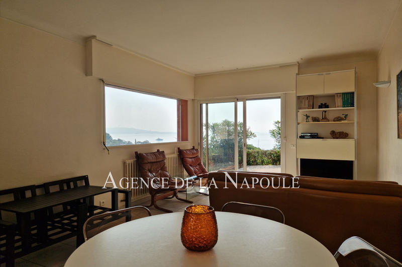 Villa - 145 m² - 3 pièces