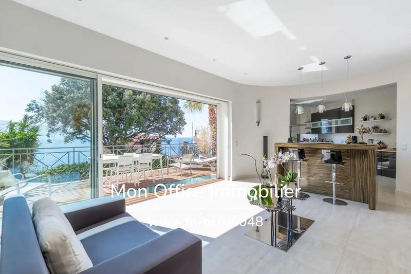 Maison bourgeoise - 401 m² - 8 pièces