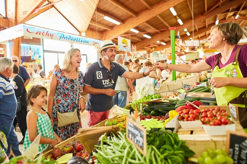 Maison - 40 m² - 3 pièces