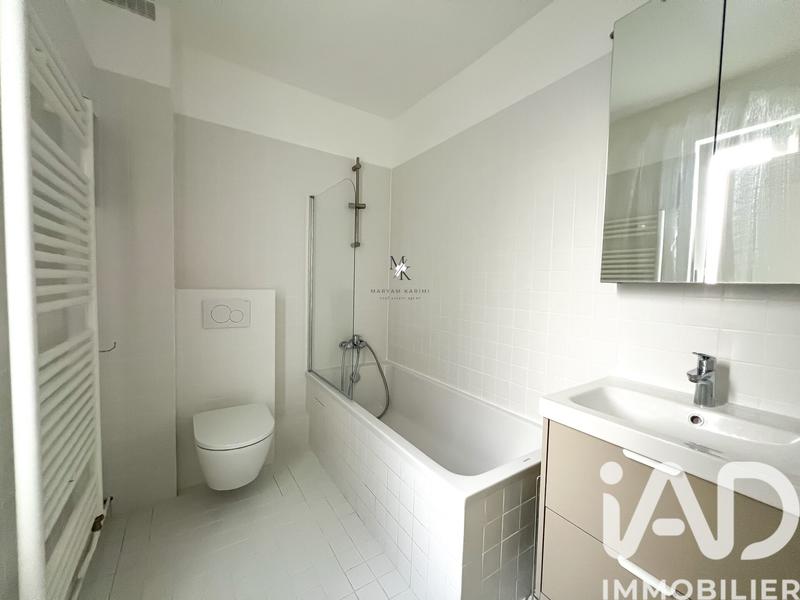 Maison - 145 m² - 8 pièces