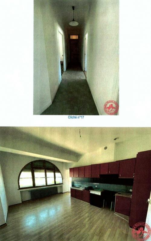 Villa - 177 m² - 8 pièces